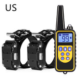 Dog Training Device Bark Stopper Anti-bark Device Pet Supplies