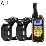 Dog Training Device Bark Stopper Anti-bark Device Pet Supplies